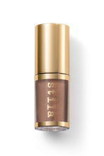 Load image into Gallery viewer, Shine Fever Lip Vinyl 0 to 60