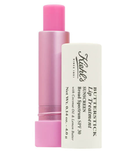Load image into Gallery viewer, Butterstick Naturally Nude Spf30 4G Us