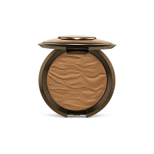 Load image into Gallery viewer, Sunlit Bronzer Bali Sands