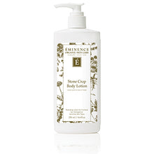 Load image into Gallery viewer, Stone Crop Body Lotion