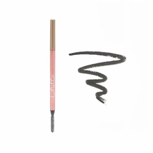 Load image into Gallery viewer, Awesome Auburn Eyebrow Pencil