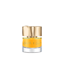 Load image into Gallery viewer, 1972