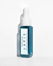 Load image into Gallery viewer, LAPIS FACIAL OIL – LARGE 1.7oz