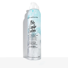 Load image into Gallery viewer, Bb. Scalp Detox 3.5Oz
