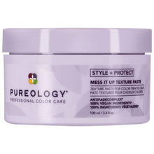 Load image into Gallery viewer, Style Mess It Up Texture Paste 3.4Oz