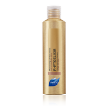 Load image into Gallery viewer, PHYTOELIXIR SHAMPOO