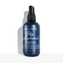 Load image into Gallery viewer, Full Potential Booster Spray 4.2 Oz