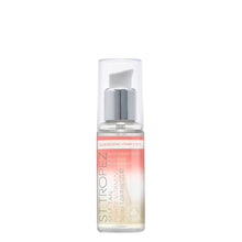 Load image into Gallery viewer, PURITY VITAMINS FACE SERUM 50 ML