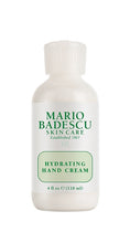 Load image into Gallery viewer, Hydrating Hand Cream 4 Oz.