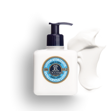 Load image into Gallery viewer, Shea Extra Gentle Lotion for Hands & Body- 10.1 oz.