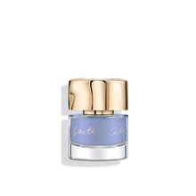 Load image into Gallery viewer, 1972