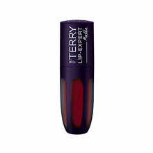 Load image into Gallery viewer, LIP EXPERT MATTE1 - Guilty Beige