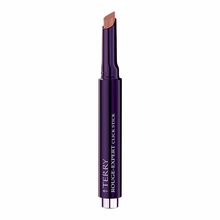 Load image into Gallery viewer, ROUGE-EXPERT CLICK STICK 1 - Mimetic Beige