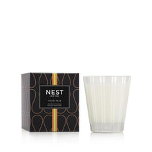 Load image into Gallery viewer, VELVET PEAR Classic Candle 8.1 oz