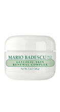 Load image into Gallery viewer, Glycolic Skin Renewal Complex 1 Oz.
