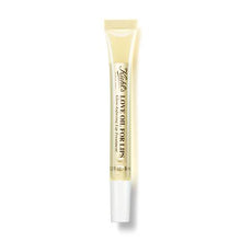 Load image into Gallery viewer, Love Oil - Botanical Blush 9Ml