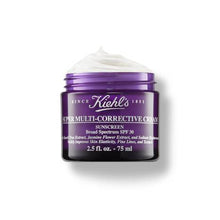 Load image into Gallery viewer, Super Multi Correct Cream 75Ml