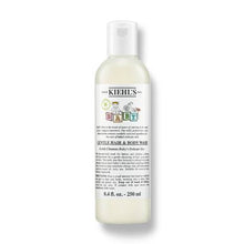 Load image into Gallery viewer, Gentle Hair & Body Wash 250Ml