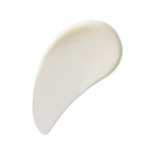 Load image into Gallery viewer, Face Finishing & Firming Moistruizer Tinted SPF 30 2 oz