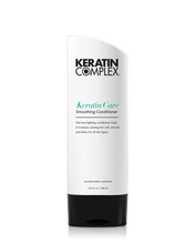 Load image into Gallery viewer, Care Conditioner ‐ 13.5oz
