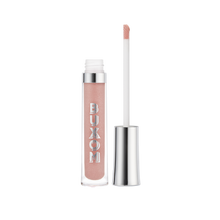 Load image into Gallery viewer, Buxom Full On Plumping Lip Polish White Russian Sparkle