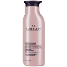 Load image into Gallery viewer, Pure Volume Shampoo 1.7Oz