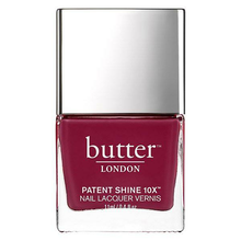 Load image into Gallery viewer, Patent Shine 10X Nail Lacquer .4 Fl Oz Ace
