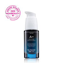 Load image into Gallery viewer, A+ High-Dose Retinoid Serum 30ML - US