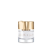 Load image into Gallery viewer, 1972