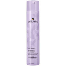 Load image into Gallery viewer, Style Soft Finish Hair Spray 11Oz