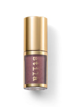 Load image into Gallery viewer, Shine Fever Lip Vinyl 0 to 60