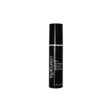 Load image into Gallery viewer, Pro Collagen + Serum Amplifier 1 oz