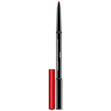 Load image into Gallery viewer, Plush Rush™ Lip Liner Really Rose