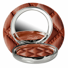 Load image into Gallery viewer, TERRYBLY DENSILISS - Compact - 5 - Toasted Vanilla - D