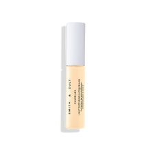 Load image into Gallery viewer, CANCELLED Light Diffusing V-Concealer 100-Cool