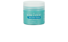 Load image into Gallery viewer, 2oz Enjoy Molding Paste
