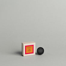 Load image into Gallery viewer, Aromatic Auto Fragrance Champaca