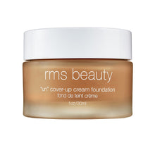 Load image into Gallery viewer, "un" cover-up cream foundation - 88