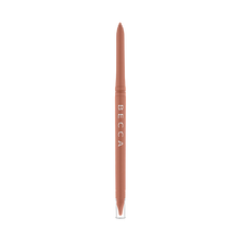 Load image into Gallery viewer, BECCA ULTIMATE LIP DEFINER Blissful