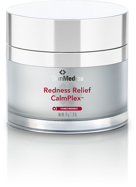 SkinMedica Redness Relief Calmplex, 1.6 oz.