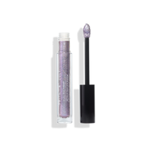 Load image into Gallery viewer, GLITTERBABY Metallic-Shift Eyeshadow- Amethyst