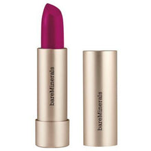 Load image into Gallery viewer, Mineralist Hydra-Smoothing Lipstick Awareness