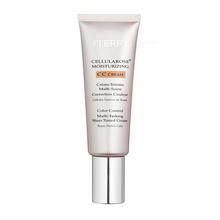 Load image into Gallery viewer, SKIN PERFECTION Moisturizing CC Cream 1 - CC Nude