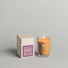 Load image into Gallery viewer, 6.8 oz Aromatic Candle St Germain Lavender