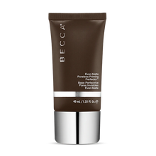 Load image into Gallery viewer, Ever Matte Poreless Priming Perfector