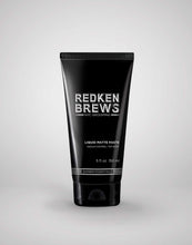 Load image into Gallery viewer, Brew Liq Matte Paste 5Oz