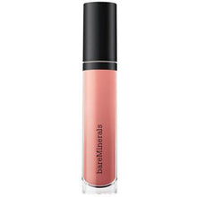 Load image into Gallery viewer, Gen Nude Matte Liquid Lipstick