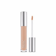 Load image into Gallery viewer, Ultimate Coverage Concealer (Porcelain) Linen