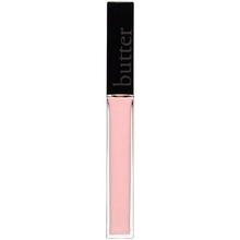 Load image into Gallery viewer, Plush Rush™ Lip Gloss Birthday Suit