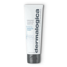 Load image into Gallery viewer, Intensive Moisture Balance 1.7 OZ